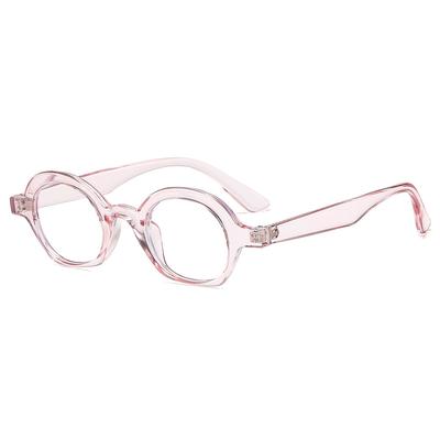 Occhiali e accessori – Occhiali da lettura e computer