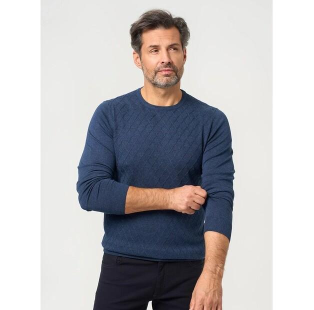 Willsoor Sweater 71421