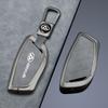 SAIC MAXUS DANA V1 2024 Model Metal Car Key Protective Shell Cover