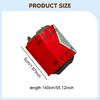 Fish Ruler 140 cm Compact Waterproof Kayak Fishing Measurement Tool Measuring for