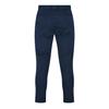 Boss Mens Kaiton Straight Chinos