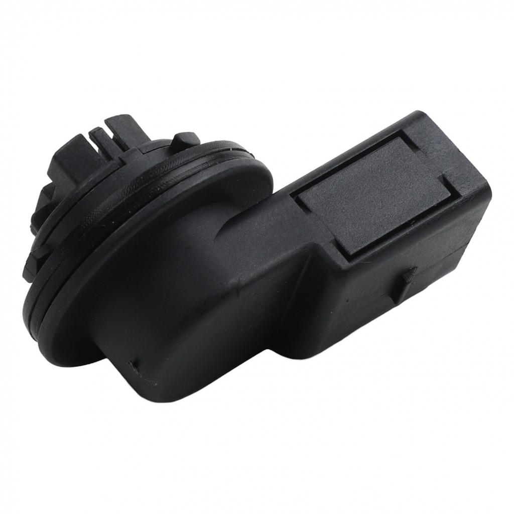 Vordere Tagfahrlichtfassung für Für PASSAT Für B8 2015 Für POLO 6C0941669