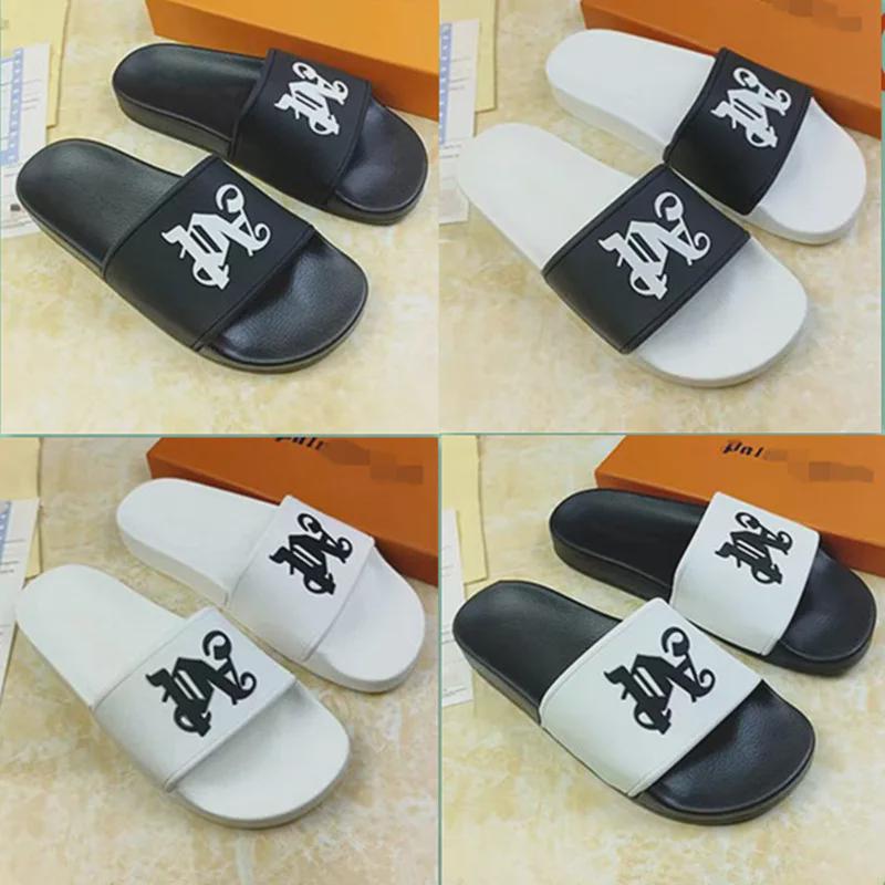 Herren Zehentrenner Sommer Graffiti Print - Größen 45-46