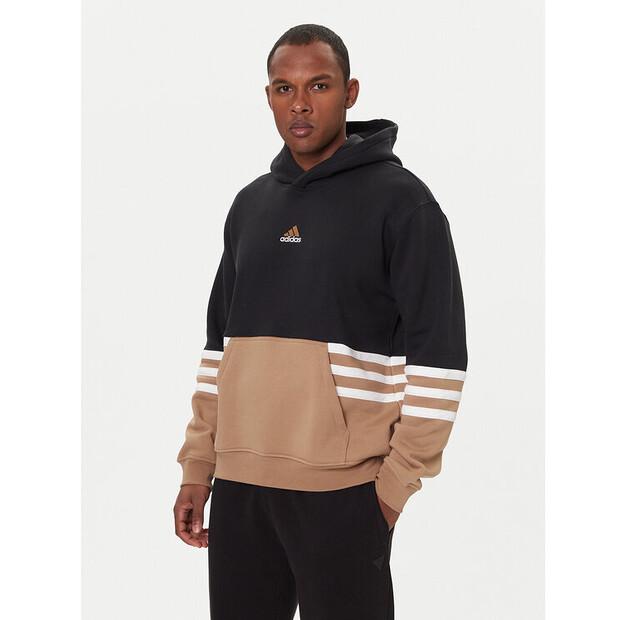 Худи adidas JY2797 EU XS
