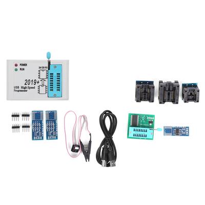 DIY-Module – Elektronische Module