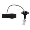 Compatible Replacement OEM Replacement Tailgate Switch