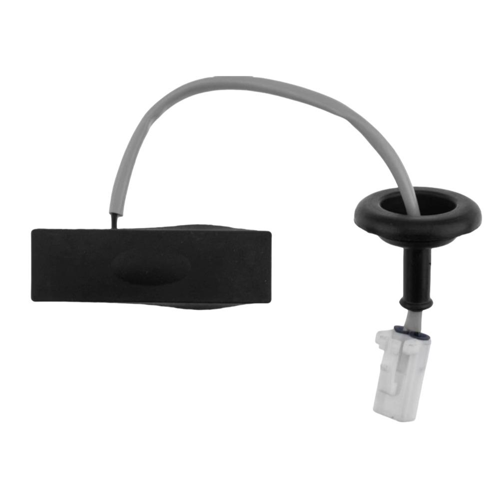 Compatible Replacement OEM Replacement Tailgate Switch