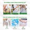 Dove Hand Wash & Ariel Laundry Powder Bundle