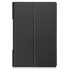 Leather Case for Lenovo Yoga Tab 11 YT-J706F Tablet Cover with Stand Feature Durable Protection