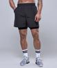 Pijikeolgameoncheu P2576 Leggings Half Pants [2 Colors]
