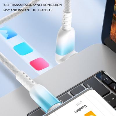 Cavi e accessori – Cavi per trasmissione dati