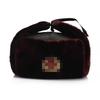 Men's Warm Winter Lei Feng Hat