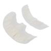 Makeup False Beard Men Portable Reusable Cosplay Party Fake Beard Mustache for Stage Performance