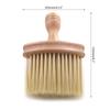 Stringed Instrument Dusting Brush Violin Guitar Dust Remover Cleaning Brush