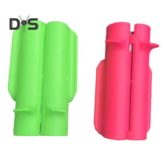 1/2/3 ks Nástroj na odstraňování trnů růží Odstraňovač trnů Snadno ovladatelný Efektivní přenosný nástroj na odstraňování trnů z listů růží Čistič květin