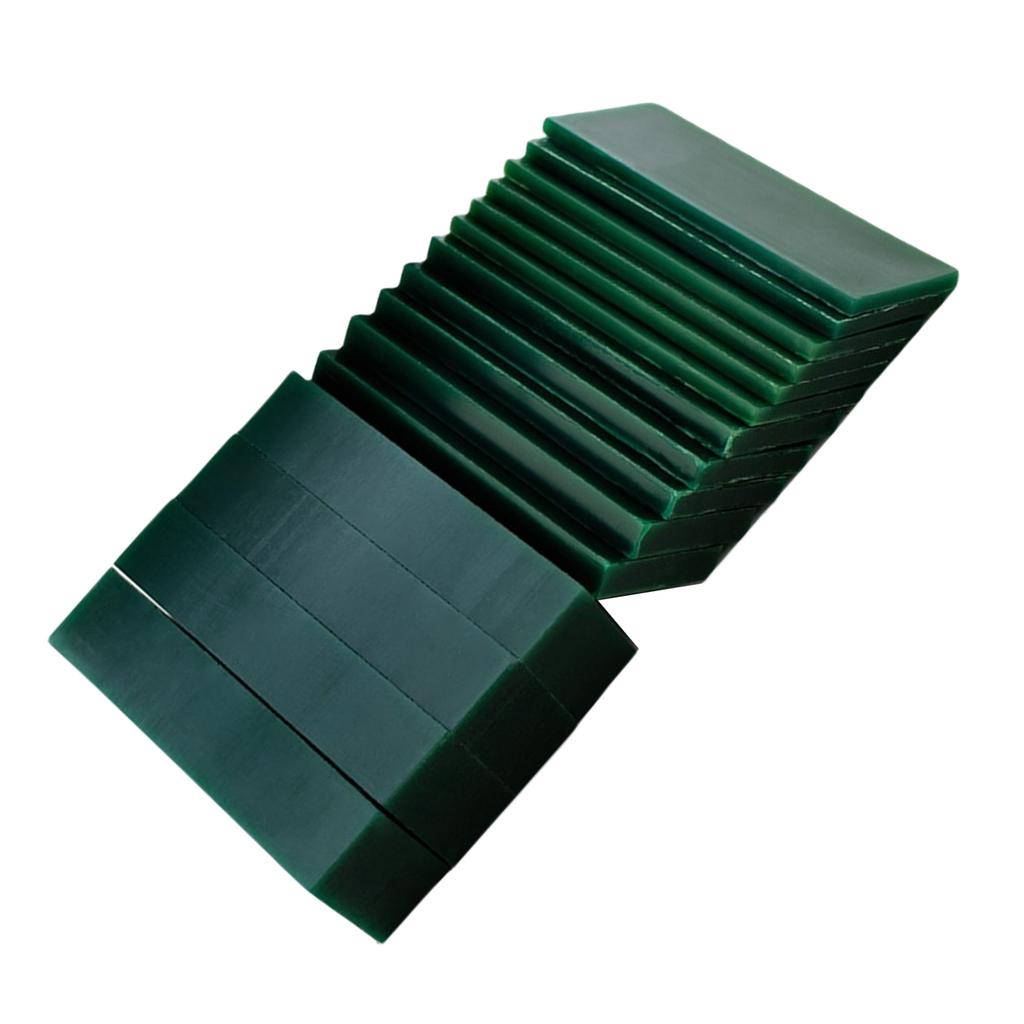 Carving Wax Block Jewelry Making Wax Sculpting Wax Crafting Wax Engraving Wax Carving Wax Sheet Jewelry Carving Wax