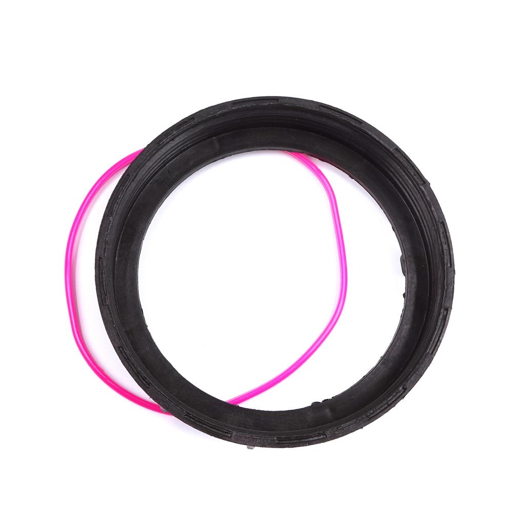 BSP600 Drivstofftankpumpe Låselokk Tetningsring for Citroen C2 C3 C4 C5 Berlingo Peugeot 206 207 208 307 308 406 508 153129