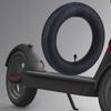 1.8mm Thickness Inner Tube fits for Mijia M365 Electric Scooter Inflatable Tyre