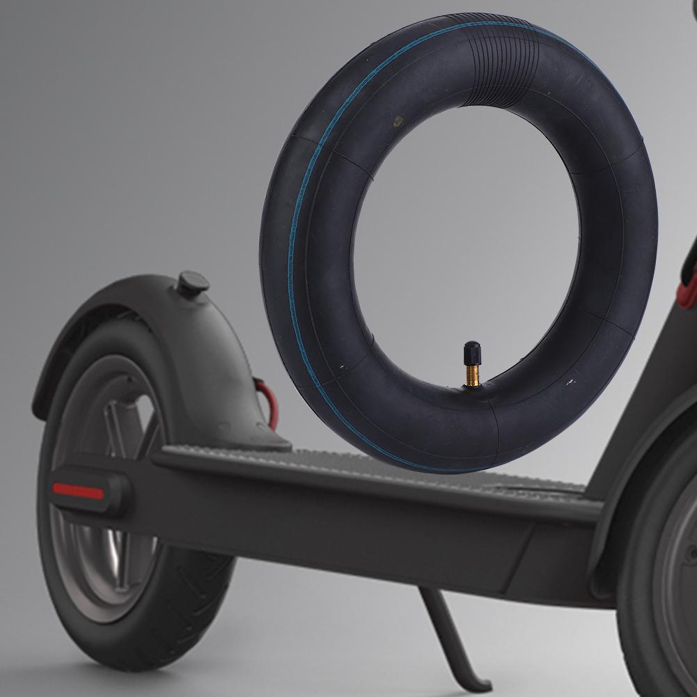 1.8mm Thickness Inner Tube fits for Mijia M365 Electric Scooter Inflatable Tyre
