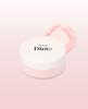 Prelud Dinto Fairy Dust Loose Powder - 02 Peach Fairy (5g)