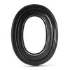 Soft and Elastics Ear Cushions Ear Cover for SupremePRO/PROX EarPads Ear Cover Ideal for Prolonged Headphone Wear
