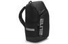Nike Elite Pro 32L Basketball Backpack Black/Metallic Cool Grey BA6164-014
