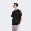 The North Face Unisex 8DEW Pure Cotton Loose Fit T-Shirt