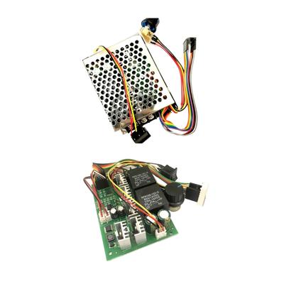 Módulos DIY – Módulos electrónicos