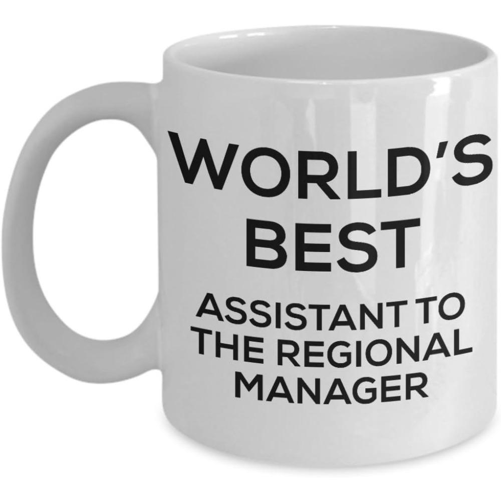 Ceramic coffee mug office tea cup 301-400ml