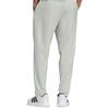 Adidas Climacool Woven Tracksuit Bottoms Comfortable Versatile Soft Cool Casual Pants Men Bottoms Light-Green JZ2339