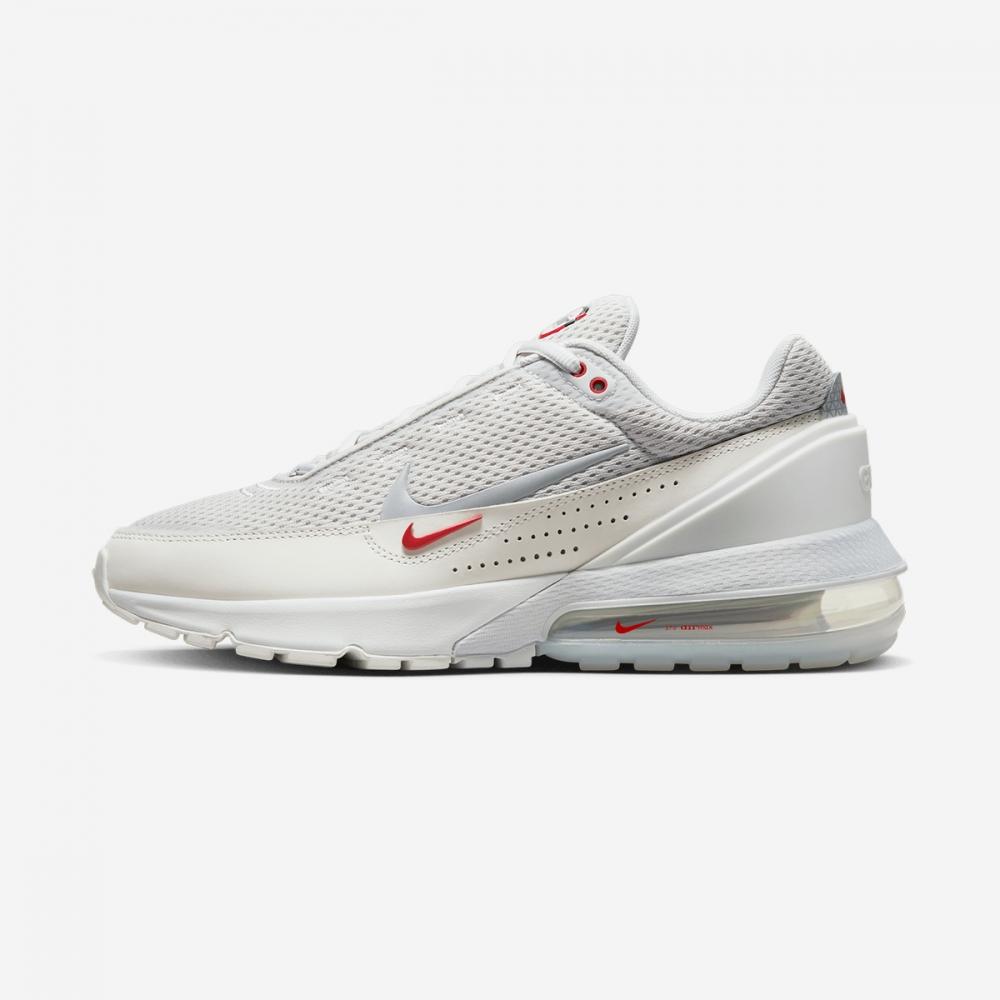 

Nike Air Max Пульс DR0453 001