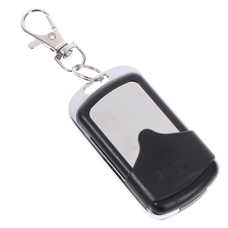 Smc5326 Smc5326-P 5326 330Mhz DIP Přepínač Automatická Brána 330Mhz Dálkové Ovládání