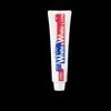 Lion WhiteWhite Baking Soda Grapefruit Toothpaste