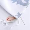 Set Copripiumino Tartaruga Marina Federe Animale Marino Tartaruga Set Biancheria da Letto Queen Twin Bambini Tessili per la Casa Mappa Corallo Copripiumino King