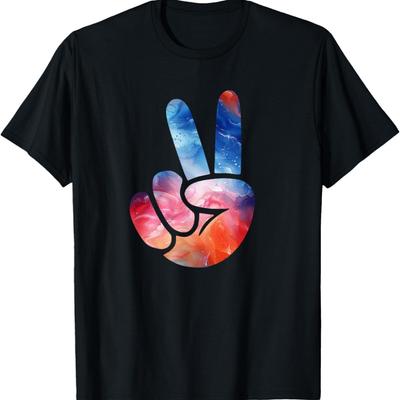 Tops – Camisetas