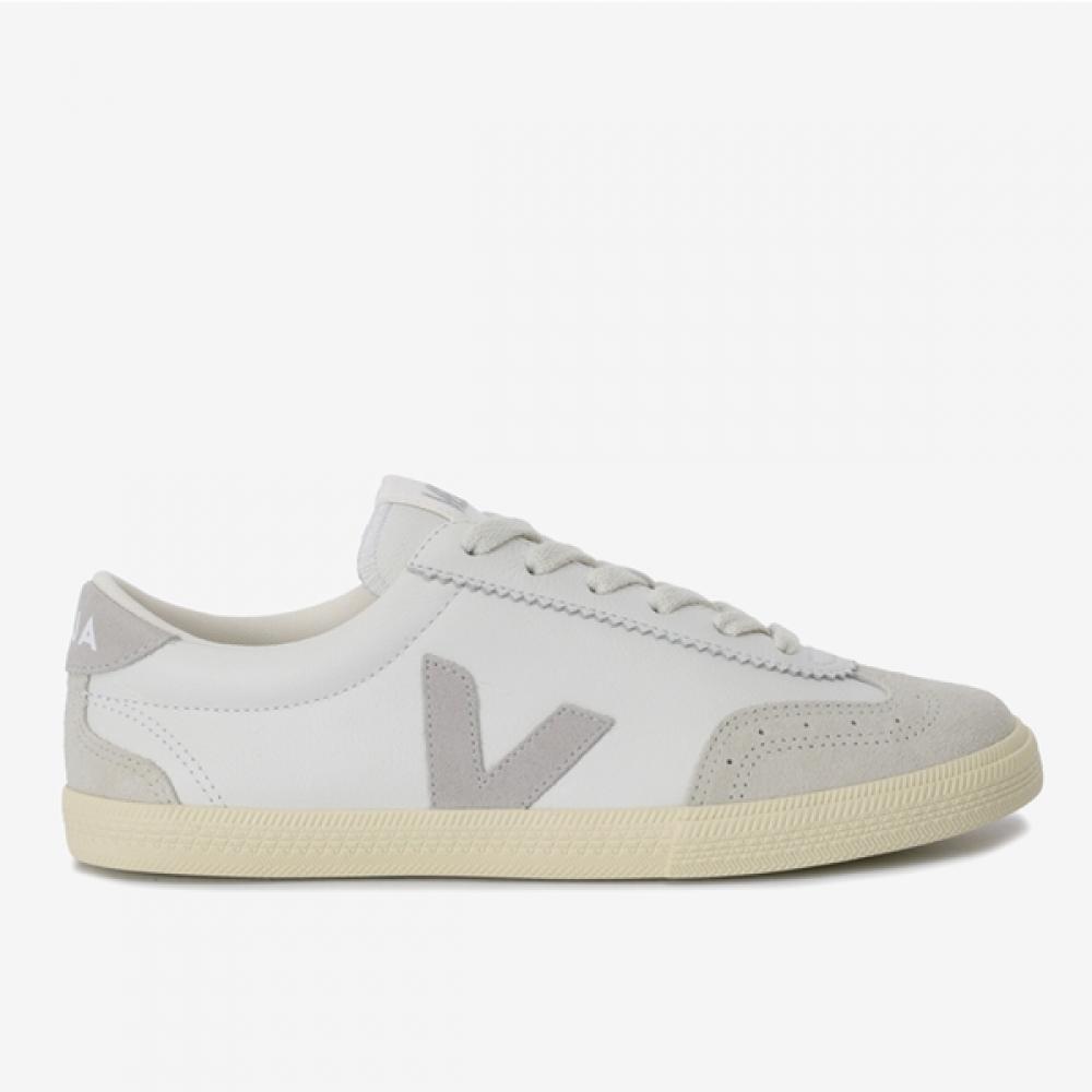 Veja Unisex Sneakers Boli  Svju243vo20 852 SVJU243VO20-852/220