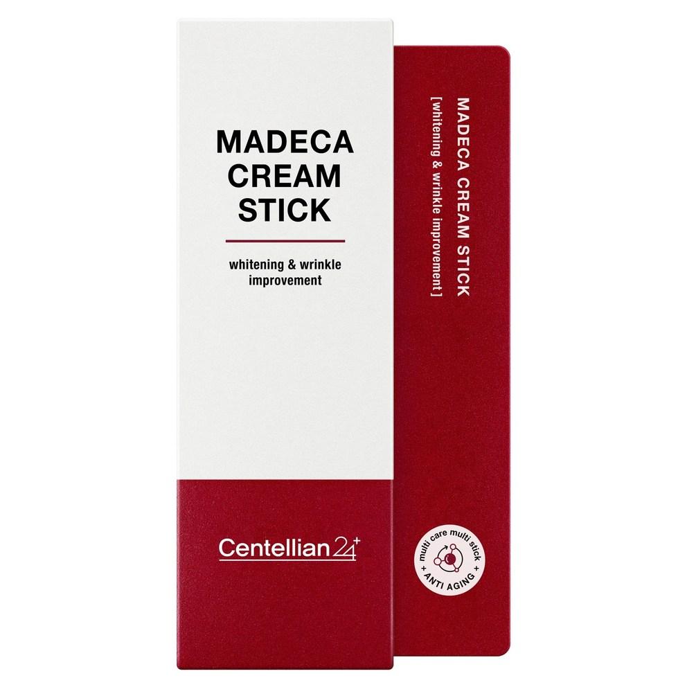 Centellian24 Madeca Cream Multi Balm Stick, 10g