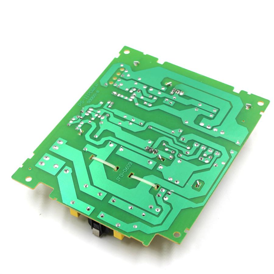 

New Replacement Power Supply Board For PS2 Fat Console Motherboard 5000X 50001 50006