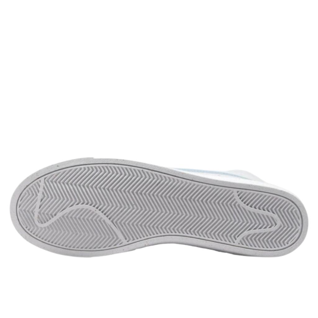 Nike Blazer Mid 77 Next Nature University Blue