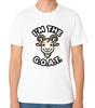 I'm The G.O.A.T T-Shirt Funny Goat Greatest Of All Time Graphic The Best Tee