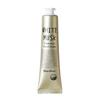 White Musk Hand Cream Johns Blend Non-greasy Fragrance 38g Small Gift Birthday Present