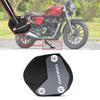 For GB350 GB350 GB 350 2021 2022 New Kickstand Side