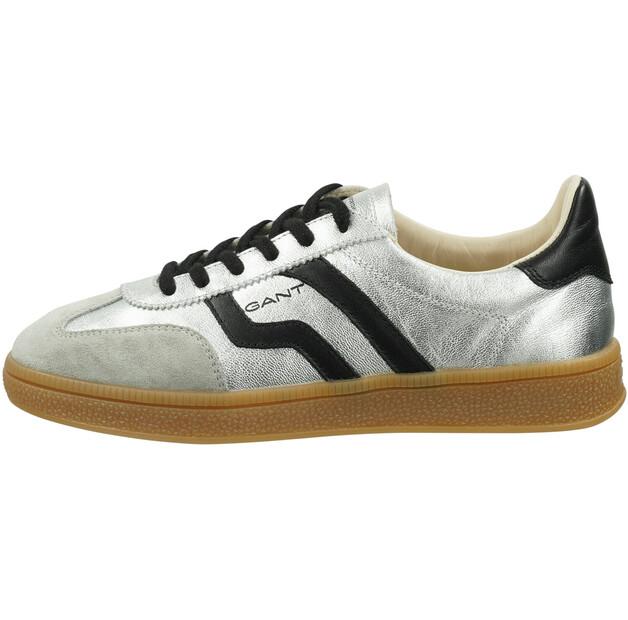 Кроссовки GANT CUZIMA EU 37