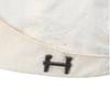 OFFROAD Uni Carabiner Ball Cap (Ivory)_5Lg7415