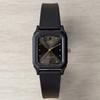 CASIO Women's YOUTH Black Watch LQ-142E-1ADF LQ-142E-1ADF