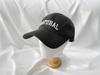 Women's Unisex Cotton Natural Ball Cap Basic Cap