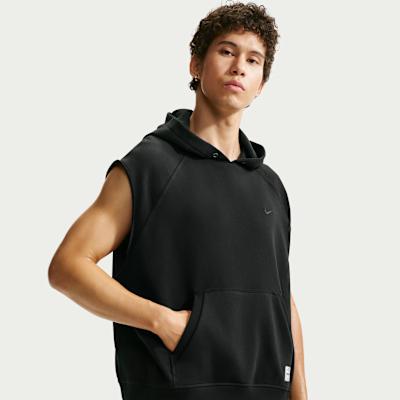 Nike Dri Fit Quick Dry Clothing Men s M