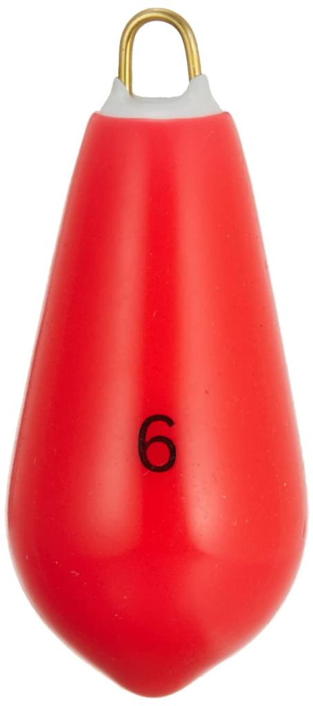 Fujiwara Fluorescent Vinyl, Eggplant, Size 6