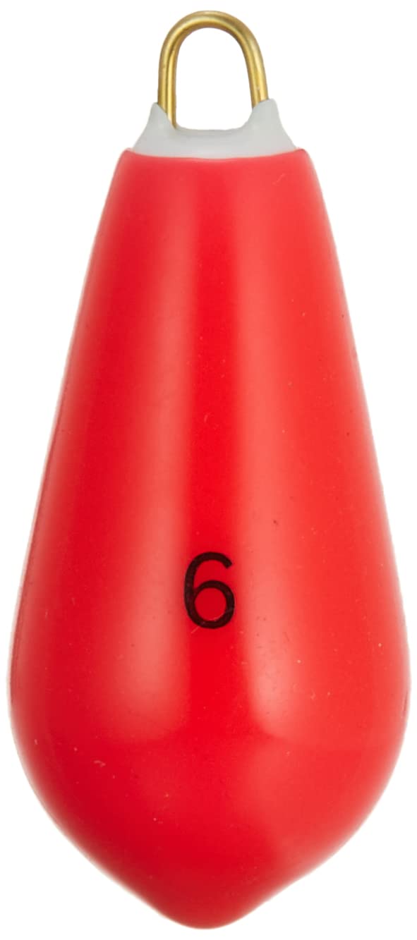 

Fujiwara Флуоресцентный винил, Баклажан, Размер 6