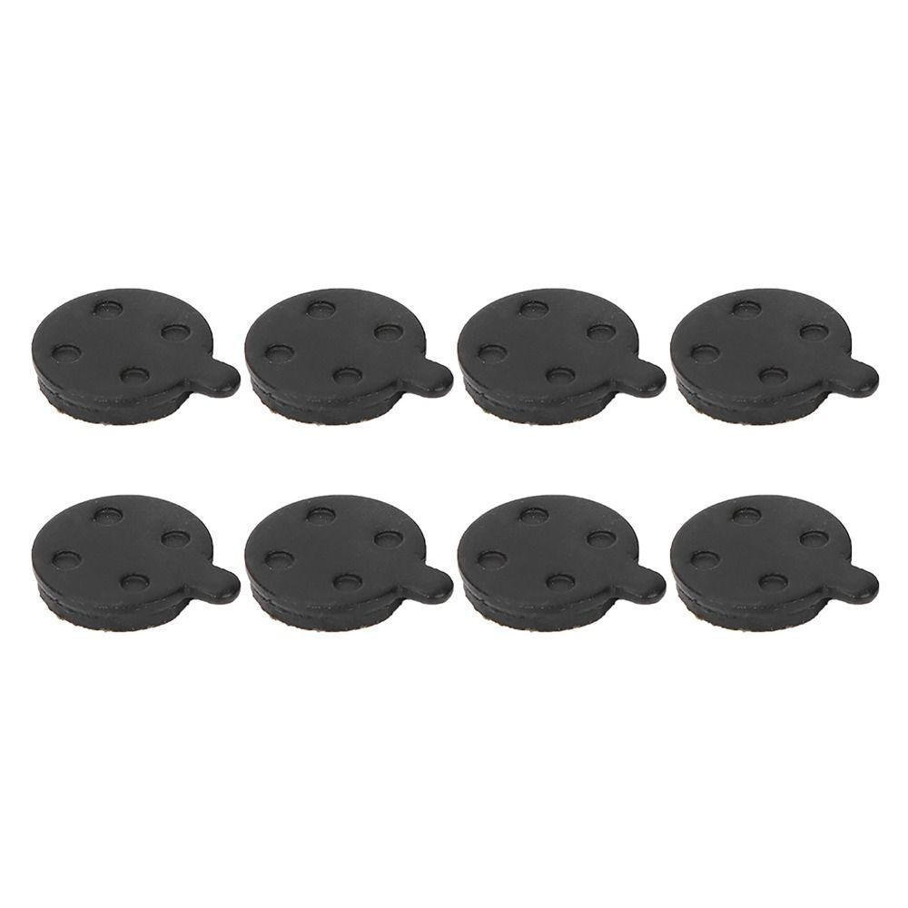 Safety Accessories for Electric Scooters 10-inch Scooter Brake  for 10in Electric Scooter